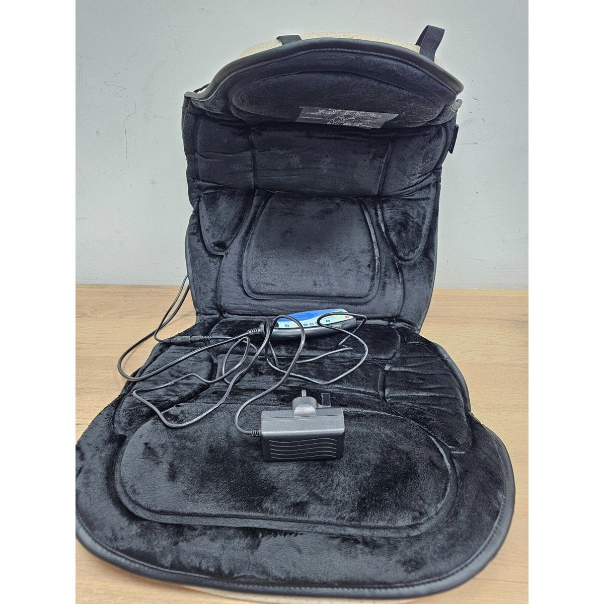 Snailax SL-262M-UK