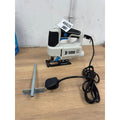 Mac Allister MJS600