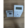 Diall IP20 7 day Electronic Timer EMT700-UK