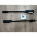 Karcher Pressure Washer Spray- price per pcs