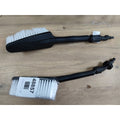 Pressure Washer Fix Brush