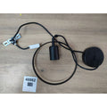 Pendant Light Fitting Ceiling Rose E27 Holders Hanging Lighting Suspension Set
