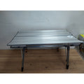 Nestling Picnic Dining Folding Table Outdoor
