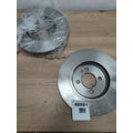 frankberg DEBRS001001 brake disc