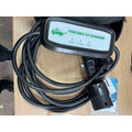 portable EV charger IEC 62196-2