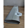 Aluminium Threshold Bridge Ramp