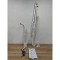Bed Rails for Elderly Adults Grab Bar Bed Hand Rails Assist Rail Handle