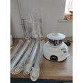 clothes dryer KP-100Y pod airer