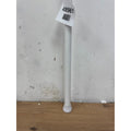 Amazon Basics Tension Curtain Rod