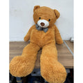 ikasa 4 feet teddy