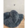 wiliharul plush mat