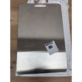Titanium cutting board 18*30cm