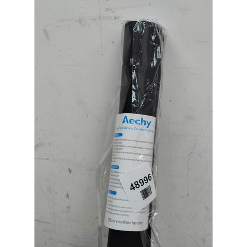 Aechy countertop protects — New (other)