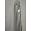 Taiyuhomes Day and Night Roller Blind