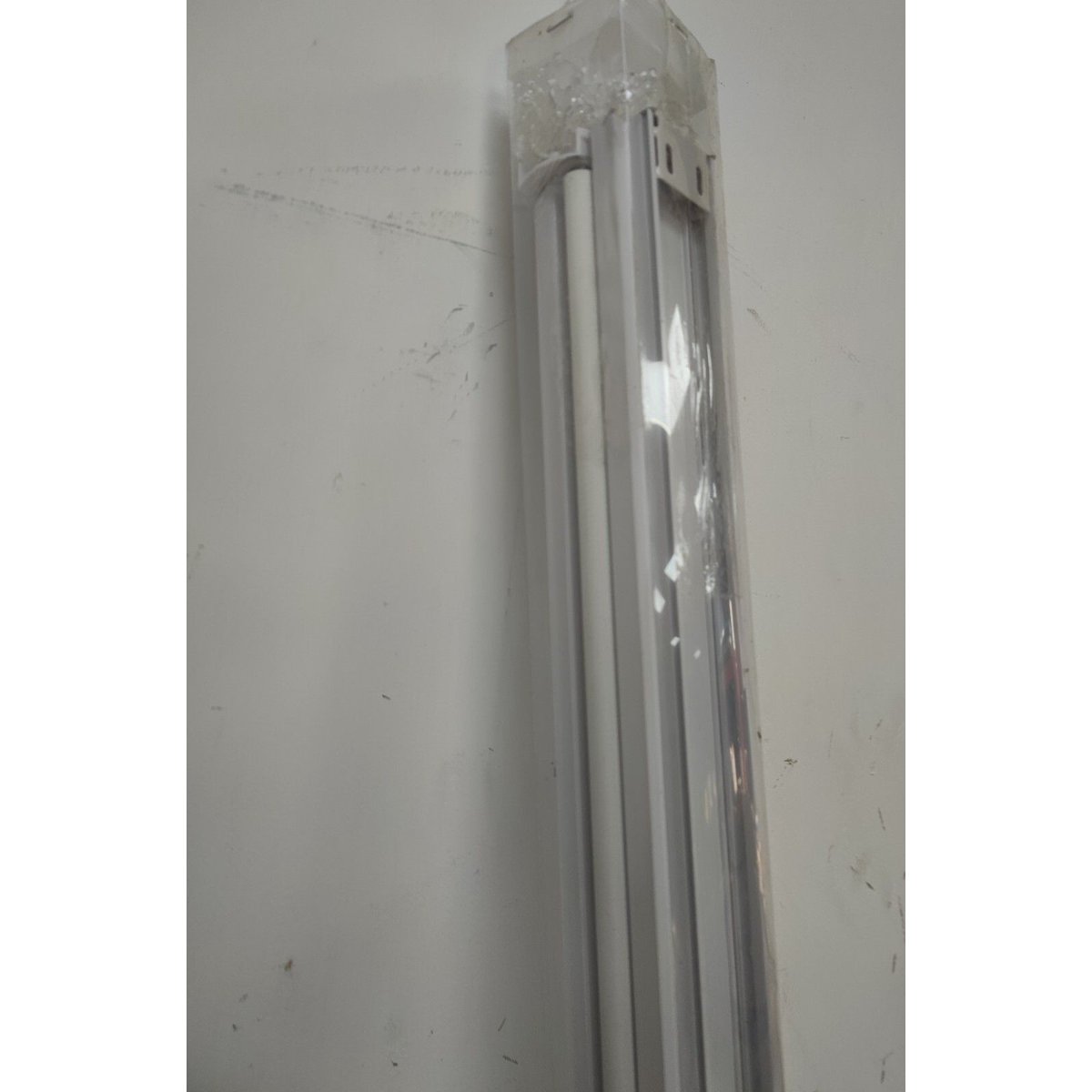 Taiyuhomes Day and Night Roller Blind