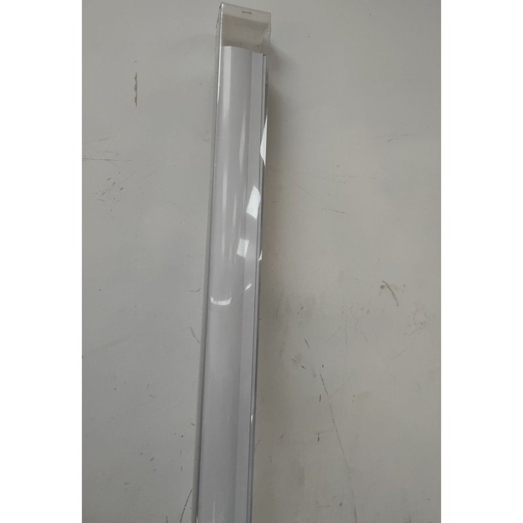 Taiyuhomes Day and Night Roller Blind
