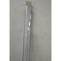 Taiyuhomes Day and Night Roller Blind
