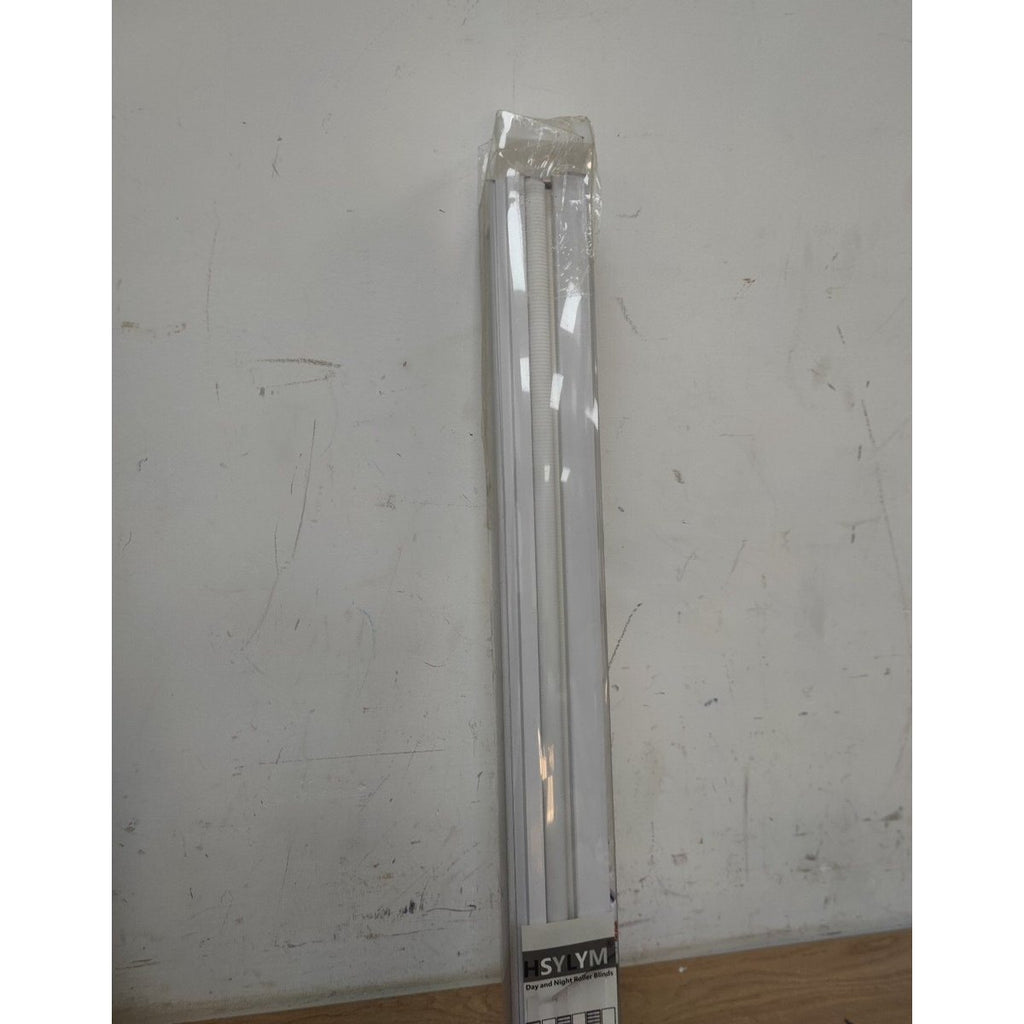 Day And Night Roller Blinds
