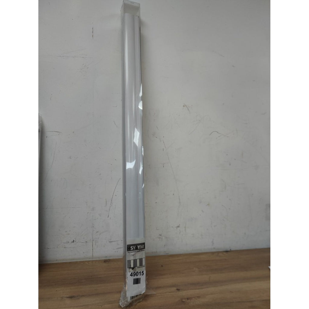 Hsylym Day And Night Roller Blinds