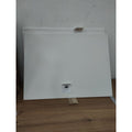 Canvas frame