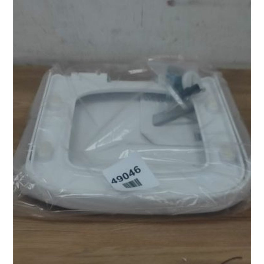 Mute seat cover dynamic S4-4023
