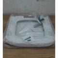 Mute seat cover dynamic S4-4023