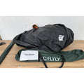 CFlity camping tent
