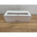 Power Cord Storage Box, ABS Material Dustproof Cable Management Box