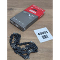 Oregon Garden Hand Tools & Equipment replacement chain