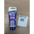 Ronseal Multipurpose Wood Filler Tube White 100g