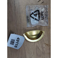 Door handle
