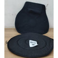360° Rotating Car Seat Cushion