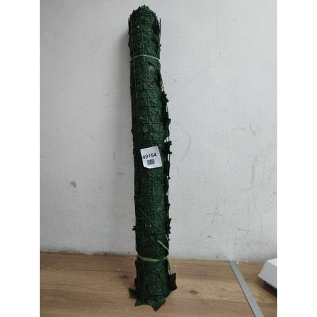 Synthaietik Artificial Plant Wall Jungle