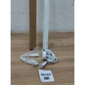 LED Under-Cabinet luminaire