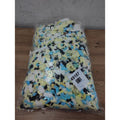 bag of filling