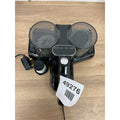 Mattress Vacuum Cleaner JPHYLL