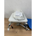 VEVOR Swivel Shower Chair 360 Degree FBL650326