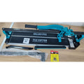 VEVOR  Manual Tile Cutter Tile Saw Ceramic Porcelain Cutting Machine