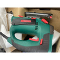 HYCHIKA Jig Saws, 800W Max Cutting Depth 110mm for Metal, M1Q-DU03-110