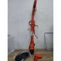 BLACK+DECKER GL360 Strimmer 25cm 350W - Read Description