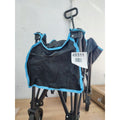 Morpilot folding cart