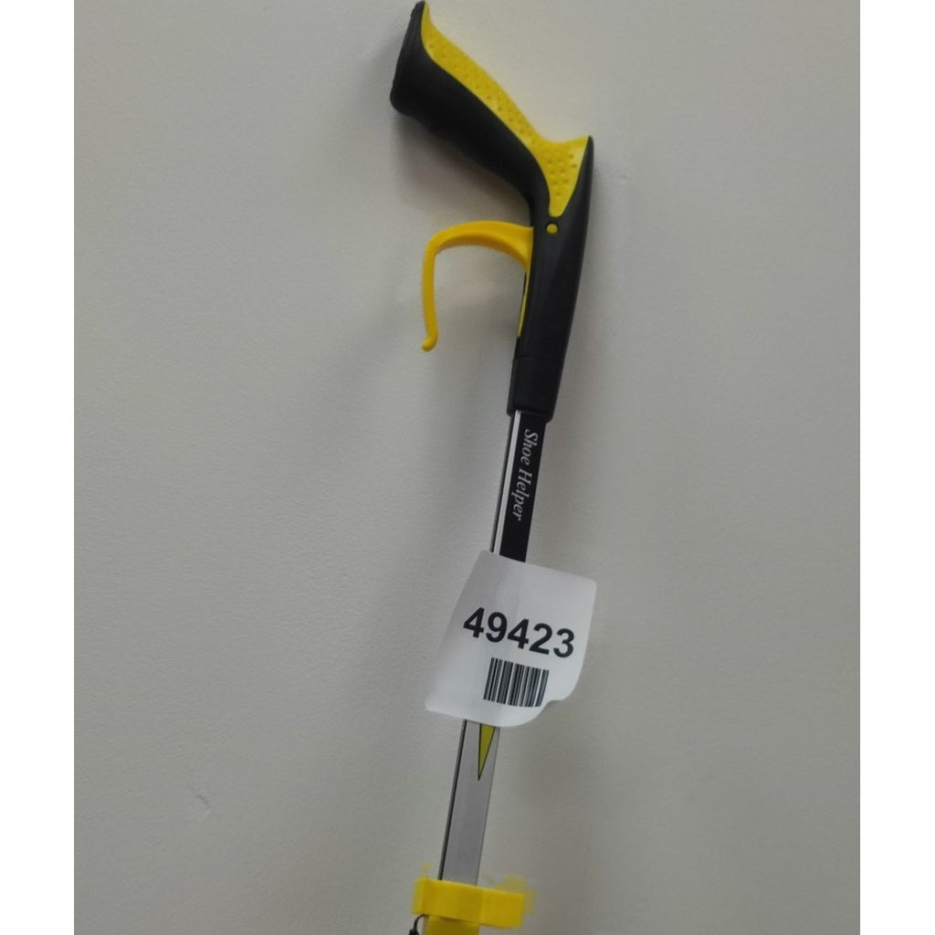 The Shoe Helper - 32" 81 cm — New (other)