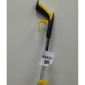 The Shoe Helper - 32" 81 cm