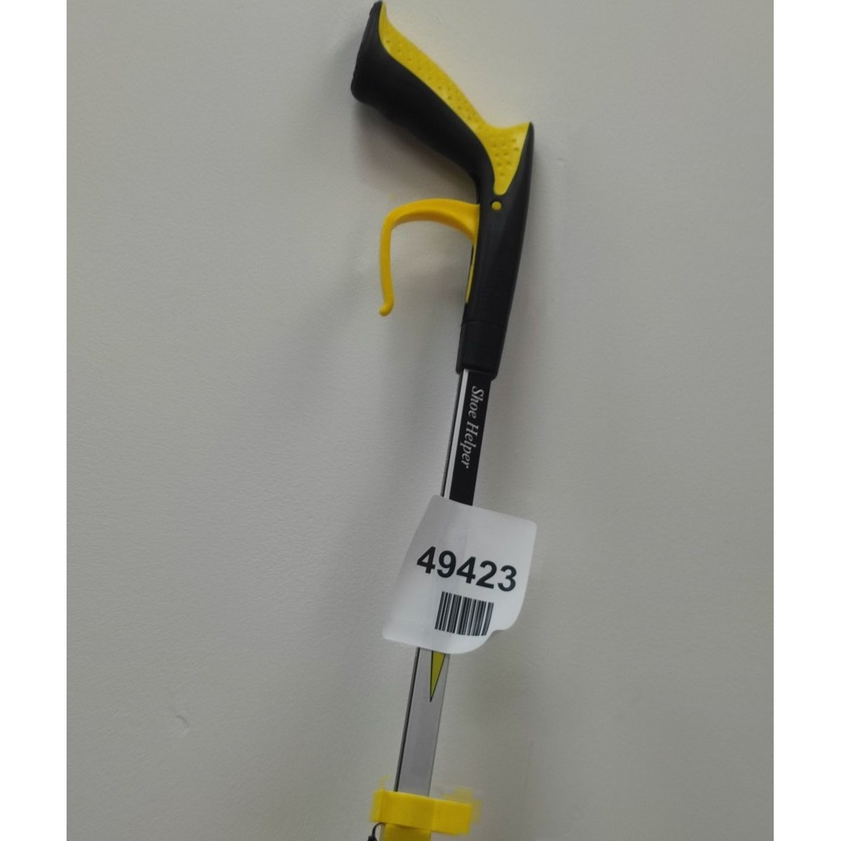 The Shoe Helper - 32" 81 cm