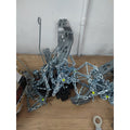 KÖNIG K-Summit VAN K89 Snow chains