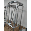 NRS walking frame H62283