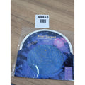 STAR Target constellation and celestial object finder