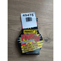 Powergrip 12mm x 2.5m Double Sided Tape