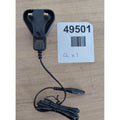 Karcher DSA-3PFE-05 FUK 055060 Power Lead Working
