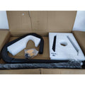 Pool handrails H10263-57